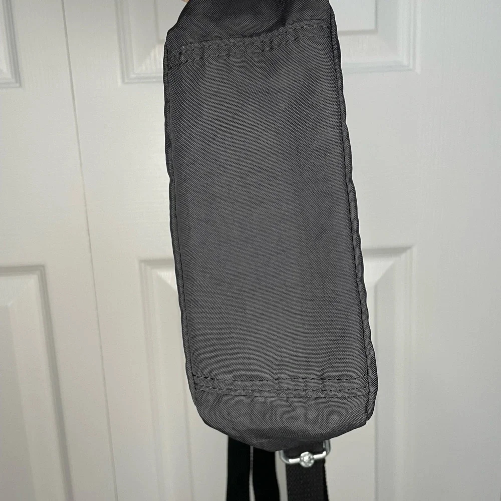 Kipling Sabian Crossbody Mini Bag - Picture 3 of 14